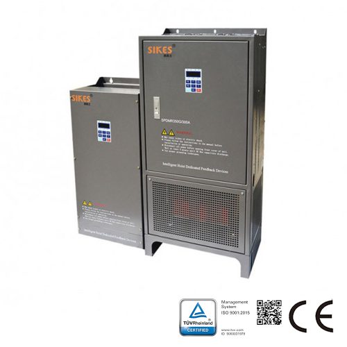 regenerative-drive-four-quadrant-high-performance-sks-if-s6250-html