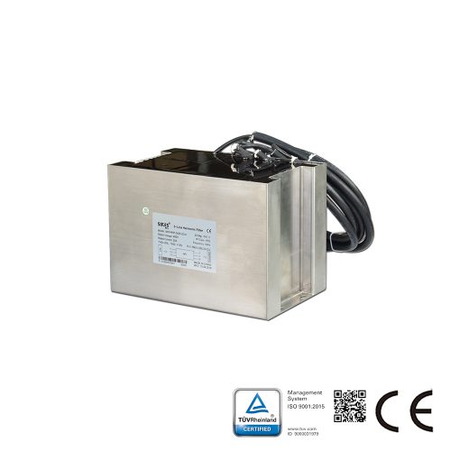 harmonic-filter-for-rail-transportation-25a-html